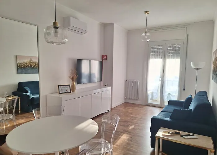 Celestina Holiday Home Policlinico Gemelli